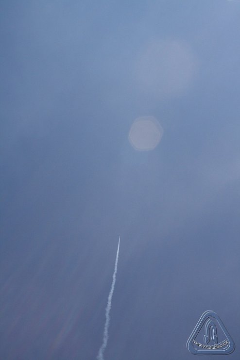 2012 Svojek mirek sobota